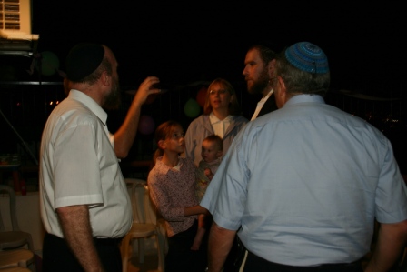 yael's party 110.jpg